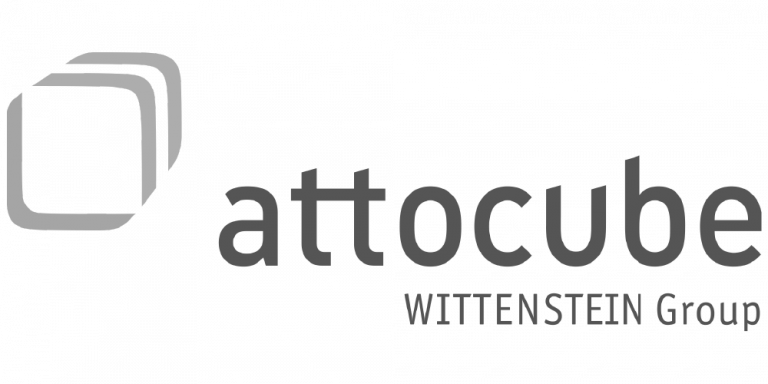 attocube_WITTENSTEIN_PPT-01